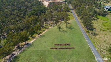 Property 330 Maguires Road, Maraylya NSW 0 IMAGE 0