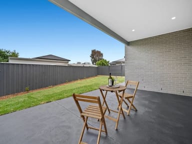 Property 2C Morton Street, Bacchus Marsh VIC 3340 IMAGE 0