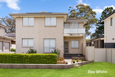 Property 4, 149 Flushcombe Road, BLACKTOWN NSW 2148 IMAGE 0