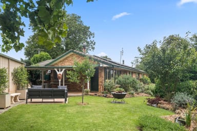 Property 2 Twickenham Place, Moss Vale NSW 2577 IMAGE 0