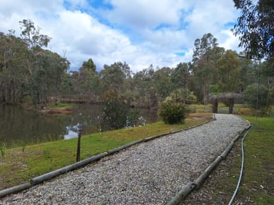 Property 1272 Chadoora Road, INGLEHOPE WA 6213 IMAGE 0
