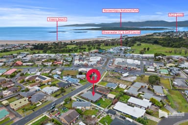 Property 14 Club Drive, Shearwater TAS 7307 IMAGE 0