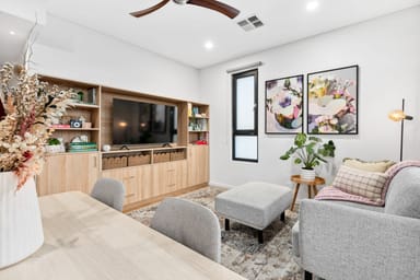 Property 202, 9 Allan Street, PROSPECT SA 5082 IMAGE 0