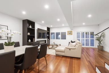 Property 23 Stotts Avenue, BARDWELL PARK NSW 2207 IMAGE 0