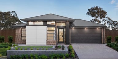 Property 315 Dalmore Drive, Strathalbyn SA 5255 IMAGE 0