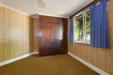 Property 48 Leura Street, Camperdown VIC 3260 IMAGE 0