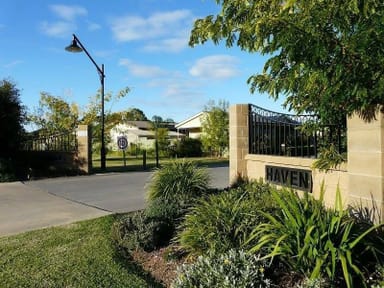 Property Murray Haven, 77 Murray Street, Tocumwal NSW 2714 IMAGE 0