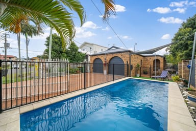 Property 4 Thompson Crescent, Clontarf QLD 4019 IMAGE 0