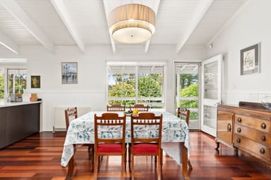 Property 8 Zig Zag Road, Mount Macedon VIC 3442 IMAGE 0