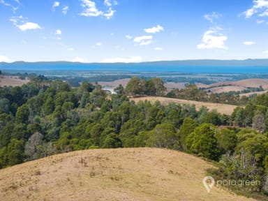 Property 758 Ameys Track, WOORARRA WEST VIC 3960 IMAGE 0