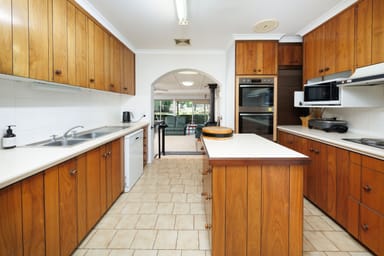 Property 640 Wangaratta-Yarrawonga Road, WALDARA VIC 3678 IMAGE 0