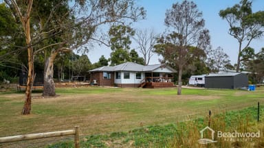 Property 33 Charles Street, Squeaking Point TAS 7307 IMAGE 0