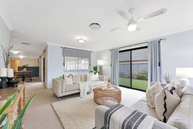 Property 2 Mariners Place, BENSVILLE NSW 2251 IMAGE 0