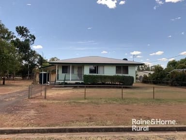 Property 27 Ivan Street, Surat QLD 4417 IMAGE 0