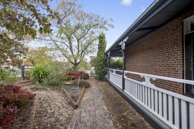Property 58 Church Street, Yass NSW 2582 IMAGE 0
