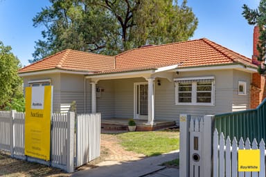 Property 52 Bayne Street, North Bendigo VIC 3550 IMAGE 0