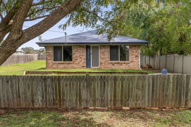 Property 8 Elton Street, GREENMOUNT QLD 4359 IMAGE 0