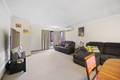 Property 2, 21 Lyttleton Street, EAST LAUNCESTON TAS 7250 IMAGE 0