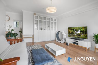 Property 8, 2 Saint Johns Road, CABRAMATTA NSW 2166 IMAGE 0