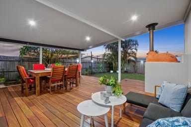 Property 50 Point Cartwright Drive, BUDDINA QLD 4575 IMAGE 0