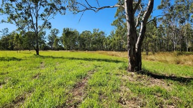 Property The Horseshoe Radio Station Road, Eidsvold QLD 4627 IMAGE 0