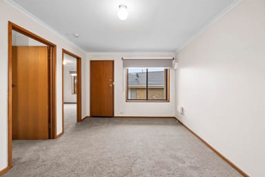 Property 3/6 Boyle Street, Golden Point VIC 3350 IMAGE 0