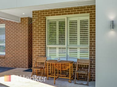 Property 20 Western Road, Medowie NSW 2318 IMAGE 0