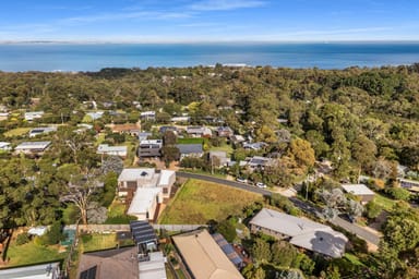 Property 11 Myers Drive, Shoreham VIC 3936 IMAGE 0