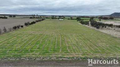 Property . Worthys Road, Tooan VIC 3409 IMAGE 0