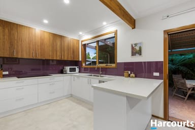 Property 14 Lakeside Boulevard, ROWVILLE VIC 3178 IMAGE 0