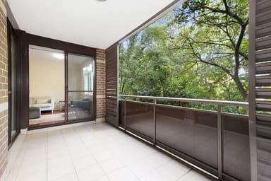 Property 16, 1155-1159 Pacific Highway, Pymble NSW 2073 IMAGE 0