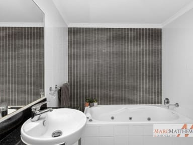 Property 87, 54-66 Hutton Road, The Entrance North NSW 2261 IMAGE 0