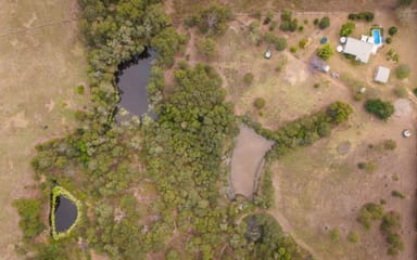 Property 23 Percival Road, CHATSWORTH QLD 4570 IMAGE 0