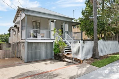 Property 24 Gordon Street, Greenslopes QLD 4120 IMAGE 0