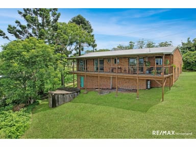 Property 595 Mountain View Road, Maleny QLD 4552 IMAGE 0