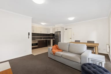 Property 16A, 4 Woiwurung Crescent, Coburg VIC 3058 IMAGE 0