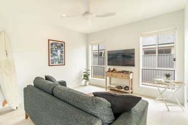 Property 18 Kohler Drive, Yamba NSW 2464 IMAGE 0