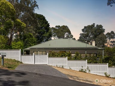 Property 20 Hodson Road, Warrandyte VIC 3113 IMAGE 0