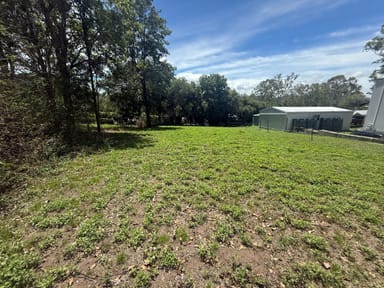 Property 24 Willet Rd, Sarina Range QLD 4737 IMAGE 0