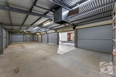 Property 1 Dean Street, Gawler West SA 5118 IMAGE 0
