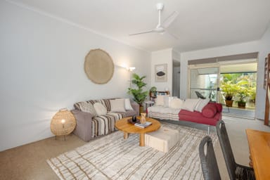 Property 8, 7 Fingal St, Brunswick Heads NSW 2483 IMAGE 0