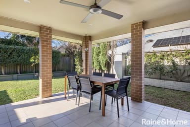 Property 62 Emerald Drive, MEROO MEADOW NSW 2540 IMAGE 0