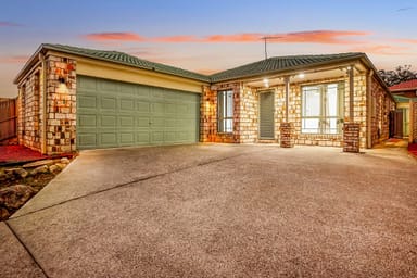 Property 12 Protea Place, Drewvale QLD 4116 IMAGE 0