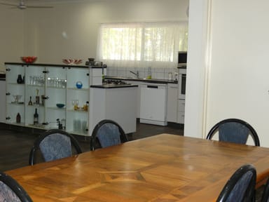 Property 91 Murnburlu Rd, Cossack NT 0850 IMAGE 0