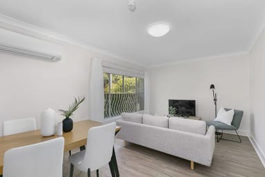 Property 2/140 Carrington Road, Waverley NSW 2024 IMAGE 0