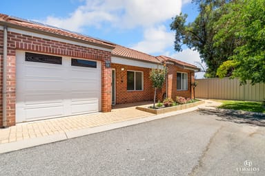 Property 9/11 Nugent Street, Balcatta WA 6021 IMAGE 0