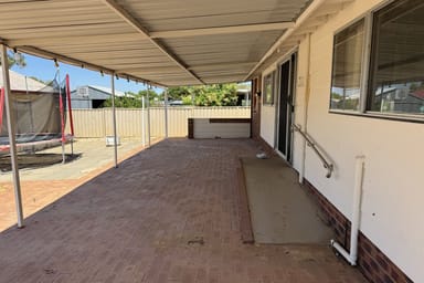 Property 2 Avon Street, Quairading WA 6383 IMAGE 0