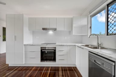 Property 3 Springfield Street, Yabulu QLD 4818 IMAGE 0