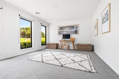 Property 618-670 Hopkins Point Road, Warrnambool VIC 3280 IMAGE 0