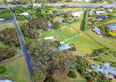 Property 8A Alexander Street, LEITH TAS 7315 IMAGE 0